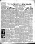 Markdale Standard (Markdale, Ont.1880), 15 Jan 1948