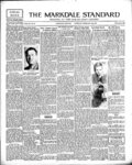 Markdale Standard (Markdale, Ont.1880), 19 Feb 1948