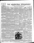 Markdale Standard (Markdale, Ont.1880), 11 Mar 1948