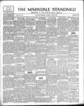 Markdale Standard (Markdale, Ont.1880), 1 Apr 1948