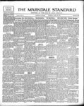 Markdale Standard (Markdale, Ont.1880), 8 Apr 1948