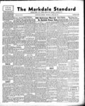 Markdale Standard (Markdale, Ont.1880), 15 Apr 1948