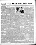 Markdale Standard (Markdale, Ont.1880), 22 Apr 1948