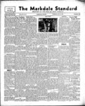 Markdale Standard (Markdale, Ont.1880), 13 May 1948
