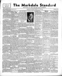 Markdale Standard (Markdale, Ont.1880), 20 May 1948