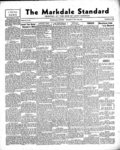 Markdale Standard (Markdale, Ont.1880), 27 May 1948