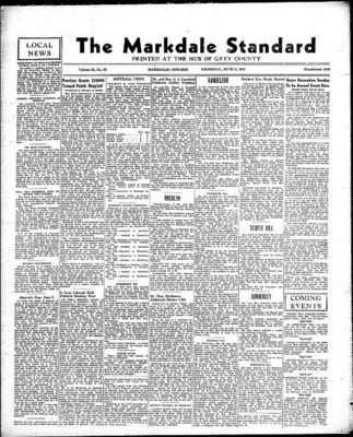 Markdale Standard (Markdale, Ont.1880), 3 Jun 1948