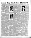 Markdale Standard (Markdale, Ont.1880), 17 Jun 1948