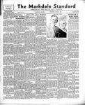 Markdale Standard (Markdale, Ont.1880), 24 Jun 1948
