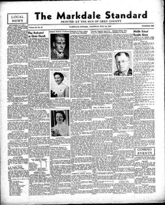 Markdale Standard (Markdale, Ont.1880), 1 Jul 1948