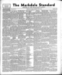 Markdale Standard (Markdale, Ont.1880), 8 Jul 1948
