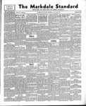 Markdale Standard (Markdale, Ont.1880), 15 Jul 1948