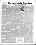 Markdale Standard (Markdale, Ont.1880), 29 Jul 1948