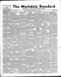 Markdale Standard (Markdale, Ont.1880), 5 Aug 1948