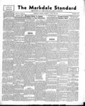 Markdale Standard (Markdale, Ont.1880), 26 Aug 1948