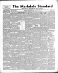 Markdale Standard (Markdale, Ont.1880), 9 Sep 1948