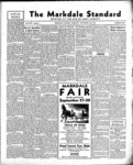 Markdale Standard (Markdale, Ont.1880), 23 Sep 1948