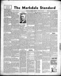 Markdale Standard (Markdale, Ont.1880), 6 Jan 1949