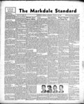 Markdale Standard (Markdale, Ont.1880), 13 Jan 1949