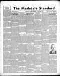 Markdale Standard (Markdale, Ont.1880), 20 Jan 1949
