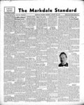 Markdale Standard (Markdale, Ont.1880), 27 Jan 1949