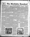 Markdale Standard (Markdale, Ont.1880), 3 Feb 1949