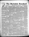 Markdale Standard (Markdale, Ont.1880), 10 Feb 1949