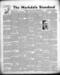 Markdale Standard (Markdale, Ont.1880), 17 Feb 1949
