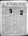Markdale Standard (Markdale, Ont.1880), 24 Feb 1949