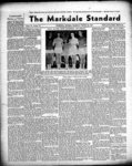 Markdale Standard (Markdale, Ont.1880), 3 Mar 1949