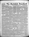 Markdale Standard (Markdale, Ont.1880), 10 Mar 1949