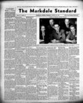 Markdale Standard (Markdale, Ont.1880), 17 Mar 1949