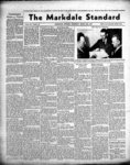 Markdale Standard (Markdale, Ont.1880), 24 Mar 1949