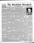Markdale Standard (Markdale, Ont.1880), 31 Mar 1949