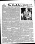 Markdale Standard (Markdale, Ont.1880), 7 Apr 1949