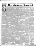 Markdale Standard (Markdale, Ont.1880), 14 Apr 1949