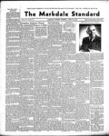 Markdale Standard (Markdale, Ont.1880), 21 Apr 1949