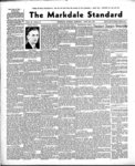 Markdale Standard (Markdale, Ont.1880), 28 Apr 1949