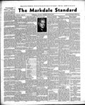 Markdale Standard (Markdale, Ont.1880), 5 May 1949