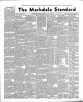 Markdale Standard (Markdale, Ont.1880), 19 May 1949