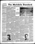 Markdale Standard (Markdale, Ont.1880), 26 May 1949
