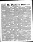 Markdale Standard (Markdale, Ont.1880), 2 Jun 1949