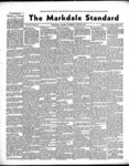 Markdale Standard (Markdale, Ont.1880), 9 Jun 1949