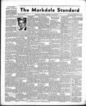 Markdale Standard (Markdale, Ont.1880), 16 Jun 1949