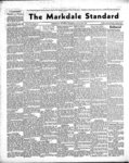 Markdale Standard (Markdale, Ont.1880), 23 Jun 1949