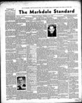 Markdale Standard (Markdale, Ont.1880), 7 Jul 1949