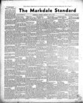 Markdale Standard (Markdale, Ont.1880), 14 Jul 1949