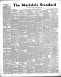 Markdale Standard (Markdale, Ont.1880), 13 Oct 1949