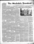 Markdale Standard (Markdale, Ont.1880), 20 Oct 1949