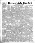 Markdale Standard (Markdale, Ont.1880), 27 Oct 1949